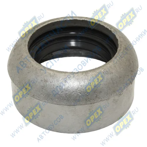 52-2302025-A Обойма БЗТДИА