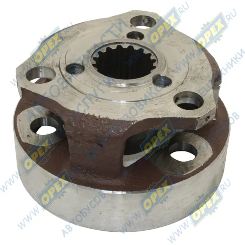 85-4202065 Водило МТЗ-1221 ВОМ БЗТДИА2