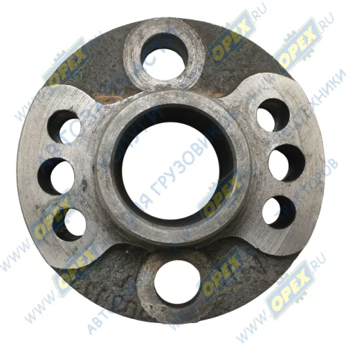 220-2303032 Фланец 38х50/115 h=82 БЗТДИА3