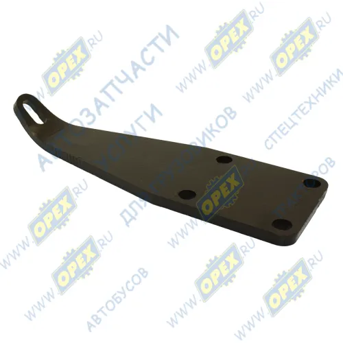 320-4605031-Б Кронштейн БЗТДИА