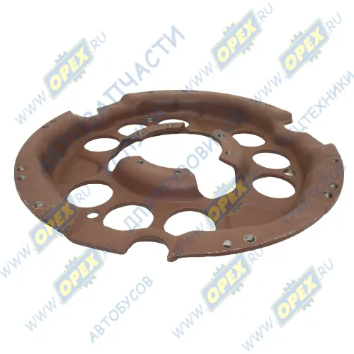 85-1601122-Б1 Диск сцепления МТЗ-900 опорный БЗТДИА3