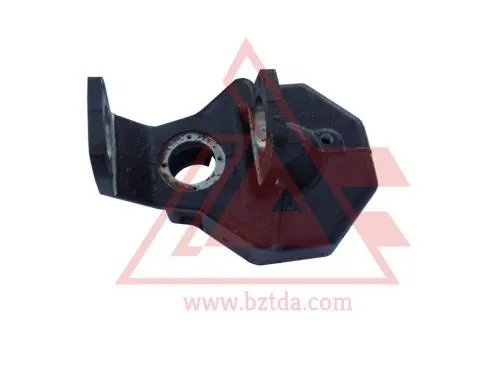 220-2308031-01 Корпус редуктора МТЗ-320; С/О (снят с производства) БЗТДИА