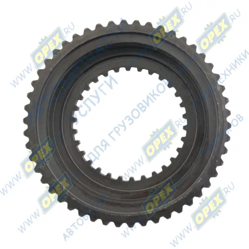 1025-4202037 Муфта гидрофицированного ВОМ МТЗ БЗТДИА2