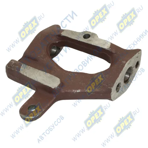 85-4619011 Захват S=170мм БЗТДИА