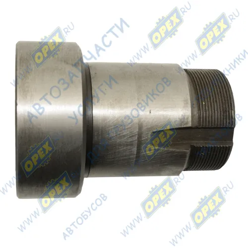 2022-4202062 Втулка МТЗ БЗТДИА3