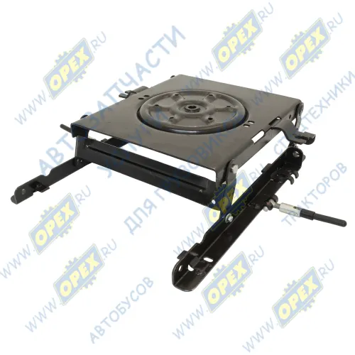 80В-6807000 Механизм подъема сиденья МТЗ БЗТДИА1