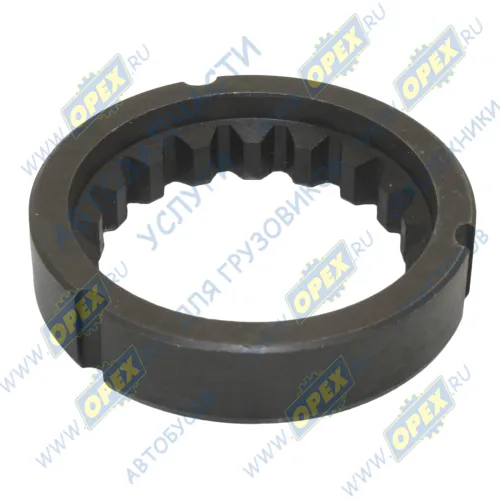 1025-4202018 Ступица БЗТДИА