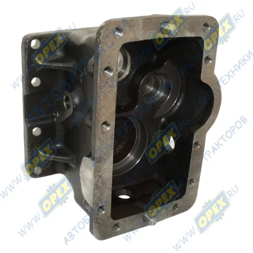 220-4209011 Корпус привода ВОМ МТЗ-320 БЗТДИА
