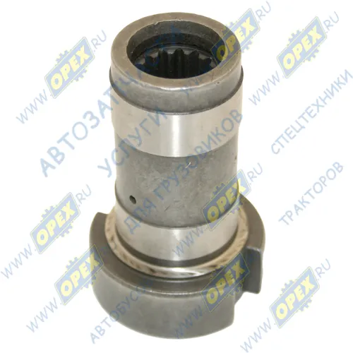 220-2303036-Б Муфта дифференциала L=90 шлиц=15 МТЗ-320 БЗТДИА