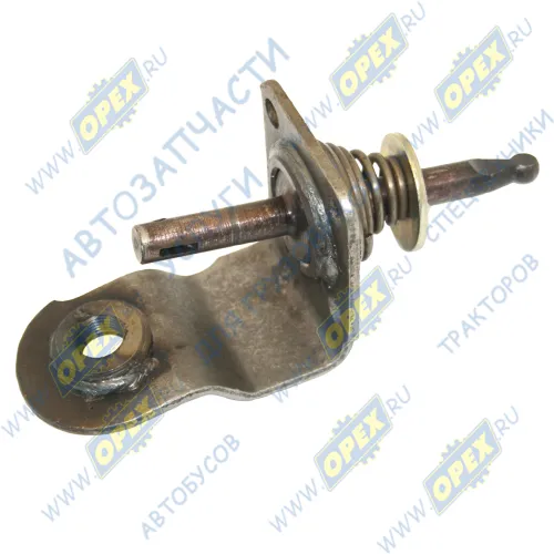220-1702340 Рычаг БЗТДИА