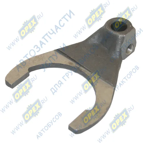 220-1702029 Вилка S=68 L=120 dпос.вал=15 (разные по исполнению и применению) БЗТДИА