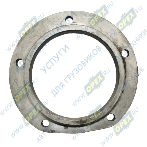 72-2209022 Корпус опоры промежуточной БЗТДИА2