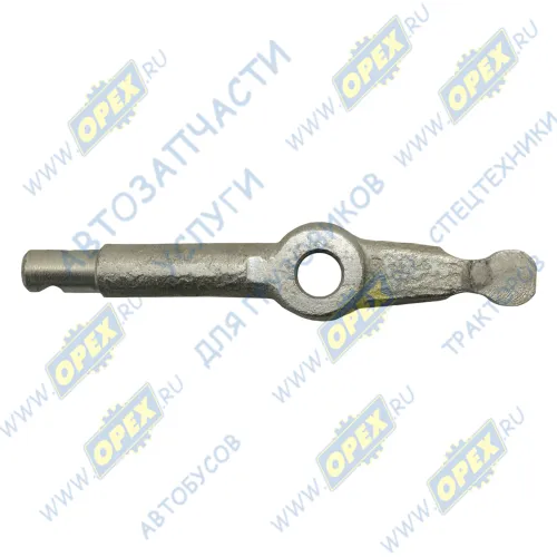220-1702322 Рычаг БЗТДИА3
