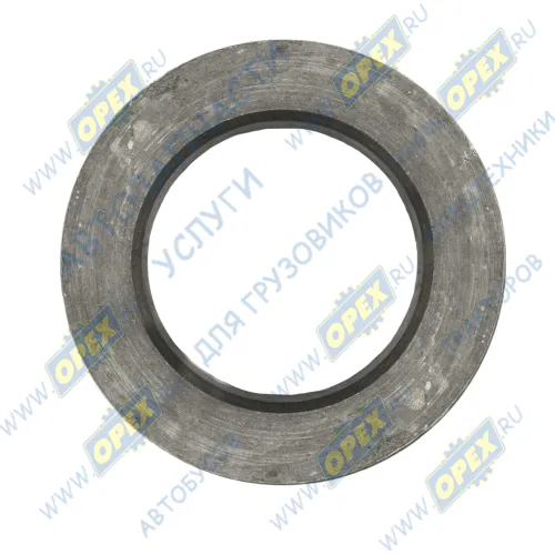 80-3001068-А Втулка МТЗ-80 цапфы (метал) БЗТДИА1