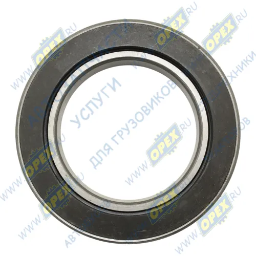 2522-1601190-А Подшипник БЗТДИА1