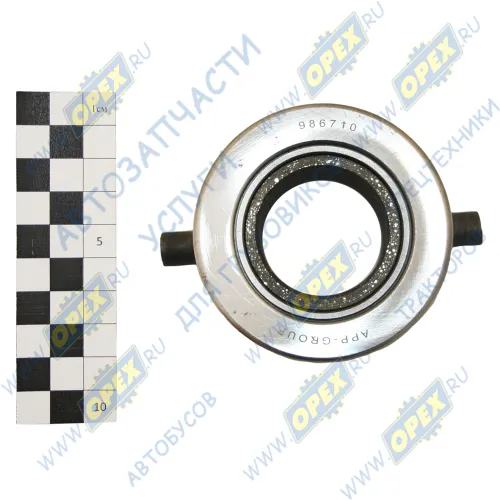 420-1601180 Отводка МТЗ-422,622,320/c 2020 г./ БЗТДИА1