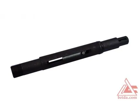 70-3401050Б Вал рулевой, промежуточный БЗТДИА