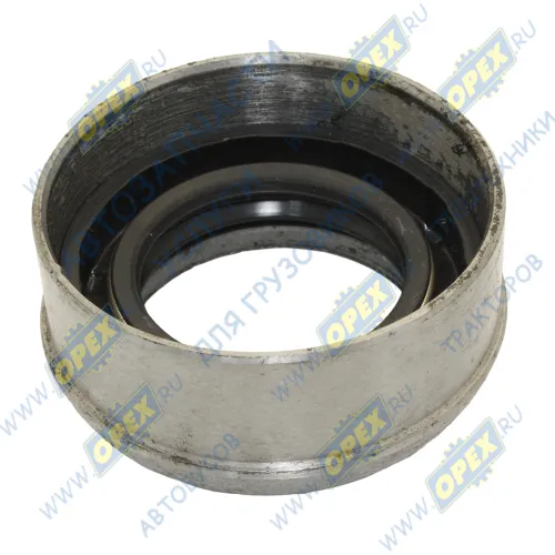 52-2302025-A Обойма БЗТДИА1