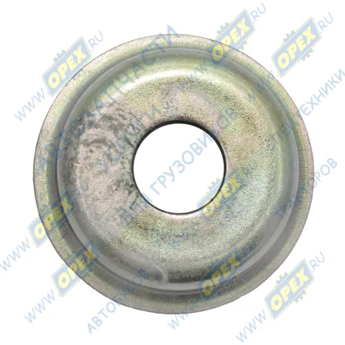 220-1601072 Стакан БЗТДИА3