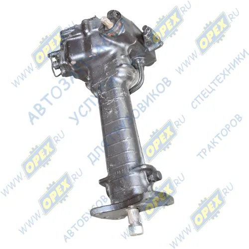 70-3400020 Гидроусилитель руля МТЗ БЗТДИА1