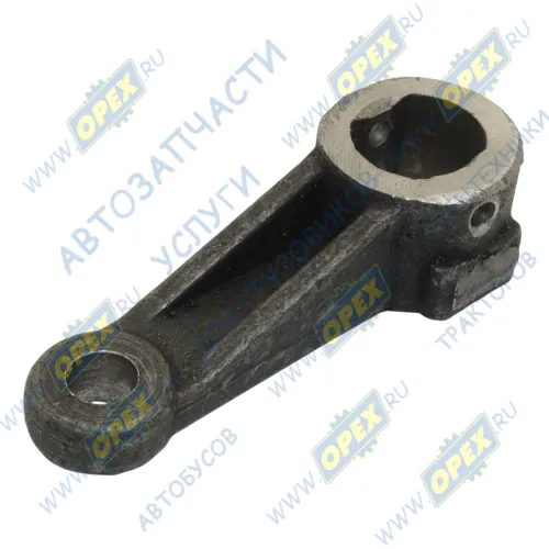 220-1702046 Рычаг БЗТДИА1