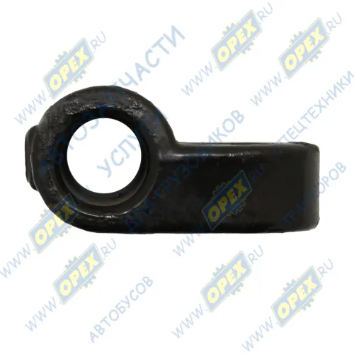 П320-2707017 Серьга правая БЗТДИА2