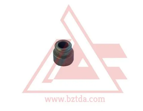 952-1802032 Втулка (сталь) ф12х20/25 L=24 БЗТДИА