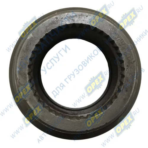 2022-4202062 Втулка МТЗ БЗТДИА2