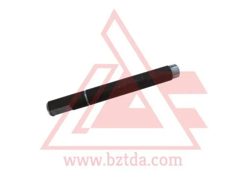 220-1602024 вал БЗТДИА