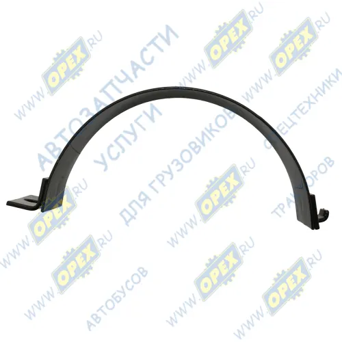 320-1109305 Кронштейн БЗТДИА3