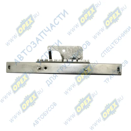 70-6804390 Механизм БЗТДИА2