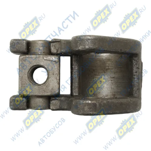 85-4202110 Рычаг БЗТДИА4