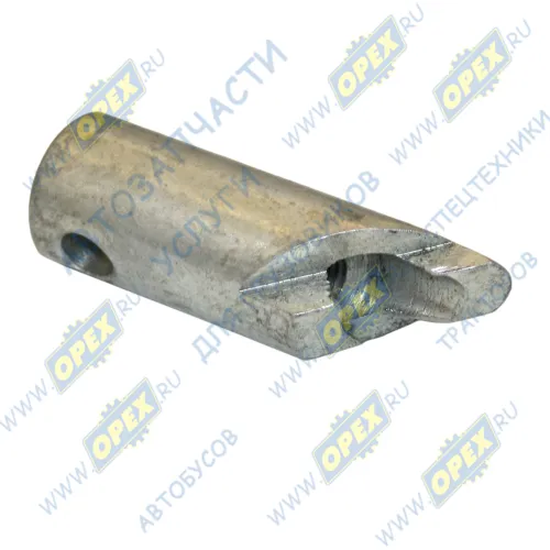 70-3401054-Б Хвостовик вала БЗТДИА