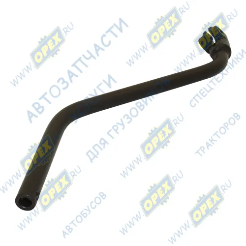 220-1702310 Рычаг L=300 БЗТДИА2