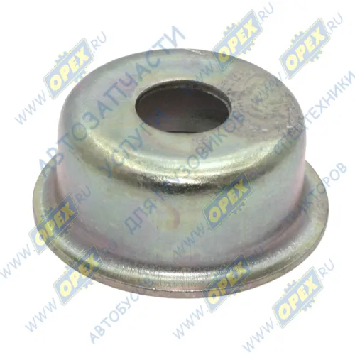 220-1601072 Стакан БЗТДИА1