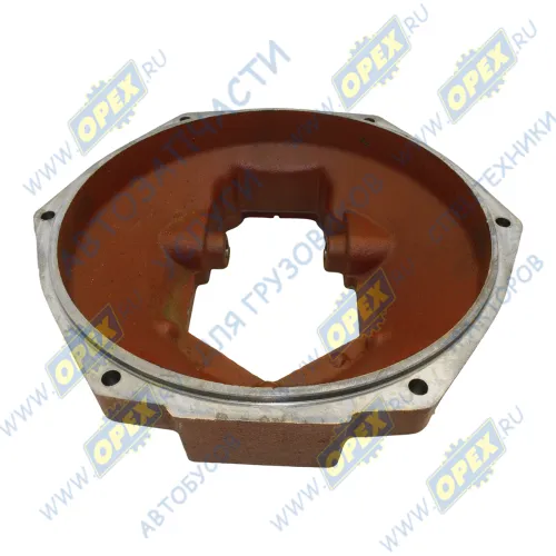 422-1601015 Корпус сцепления МТЗ-320 дв.Lombardini БЗТДИА2