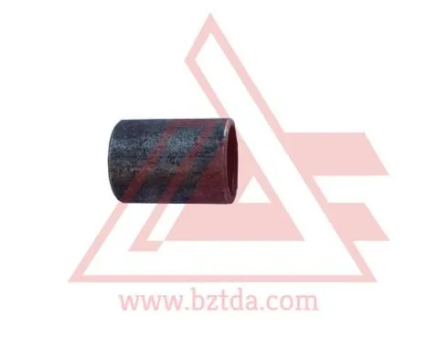 320-2402024 Втулка ЗМ МТЗ-320 ф31х40 L=35 проходная под подшипник 7606 БЗТДИА