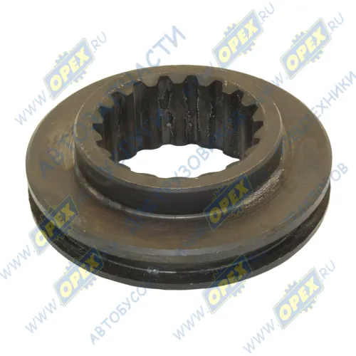 320-2409011 Муфта включения дифференциала ЗМ МТЗ-320,321,422,622 БЗТДИА