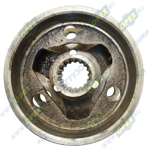 70-4202065 Водило без сателлита БЗТДИА4