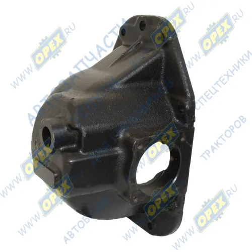 52-1802065-А Корпус раздаточной коробки МТЗ БЗТДИА1