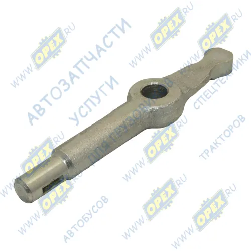 220-1702322 Рычаг БЗТДИА2