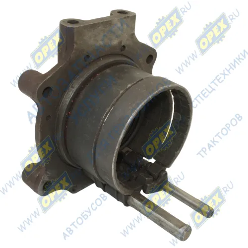 80-4202070 Крышка L=290 БЗТДИА