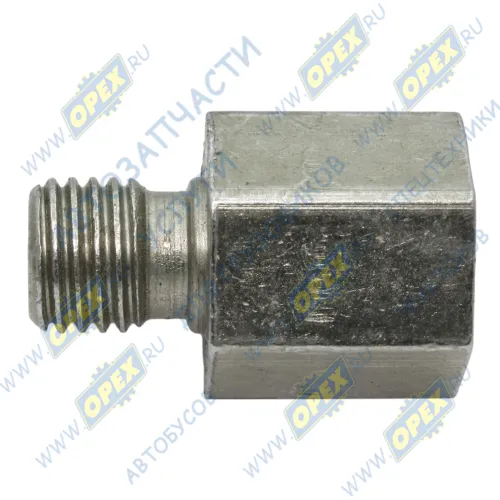 320-1101051-Б Фитинг штуцер БЗТДИА2