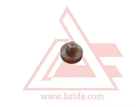 1520-1601123 Упор БЗТДИА