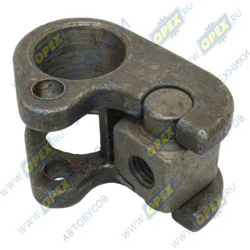 85-4202110 Рычаг БЗТДИА1