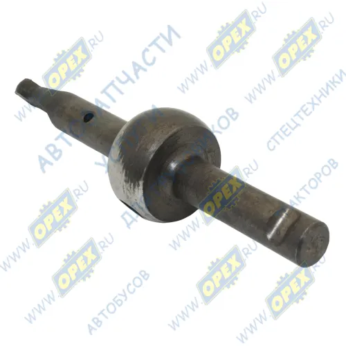 220-1702051 Рычаг БЗТДИА3