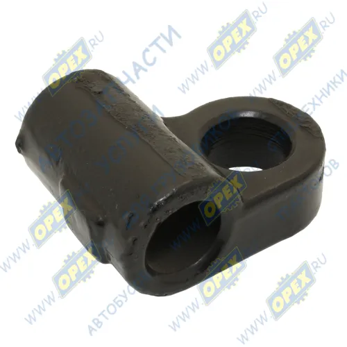 П320-2707017 Серьга правая БЗТДИА1