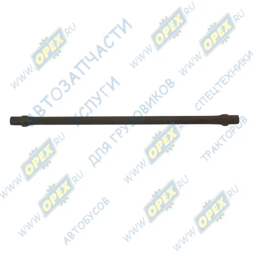 70-6801304 Торсион сиденья МТЗ БЗТДИА1