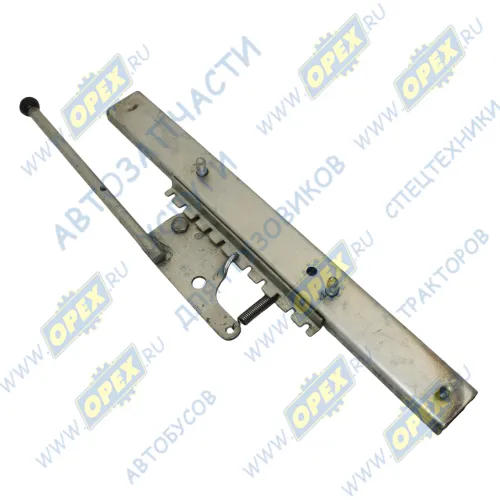 70-6804400 Механизм БЗТДИА2