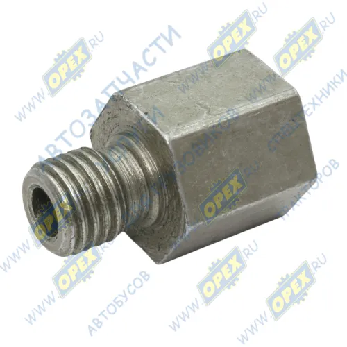 320-1101051-Б Фитинг штуцер БЗТДИА